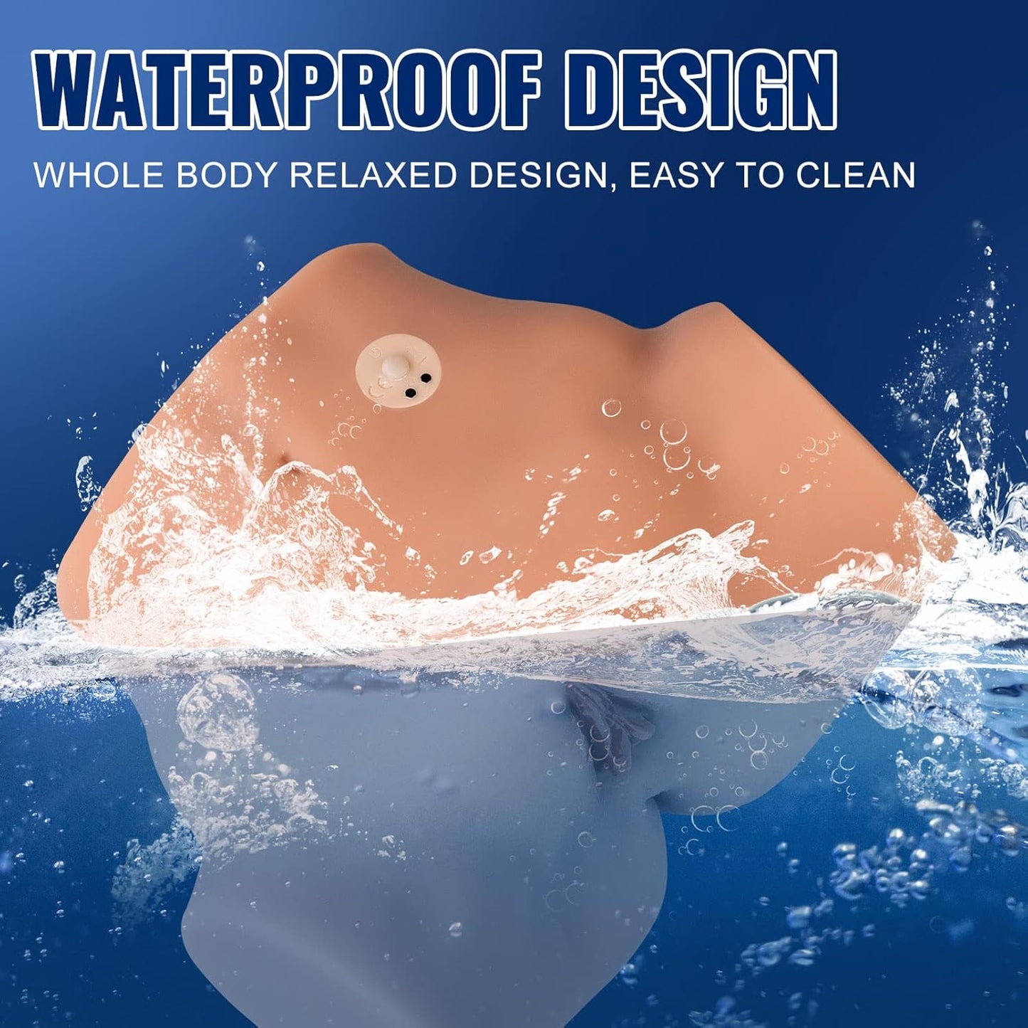 Heroger Venus 7.05 lb