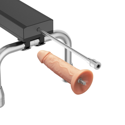 Dildo Accessory