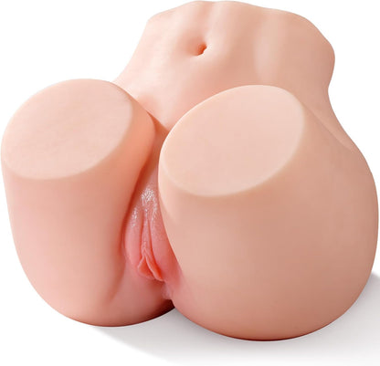 Heroger Hera 10.36lb