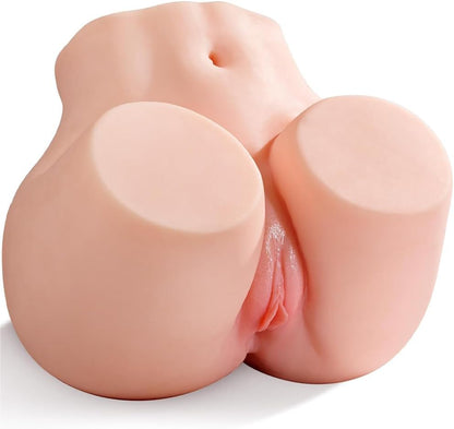 Heroger Hera 10.36lb