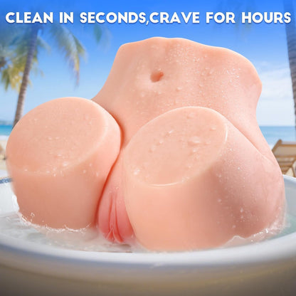 Heroger Hera 10.36lb