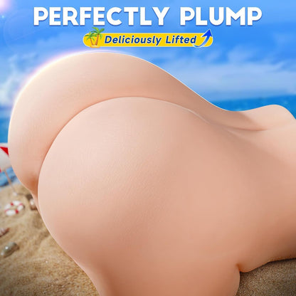 Heroger Hera 10.36lb