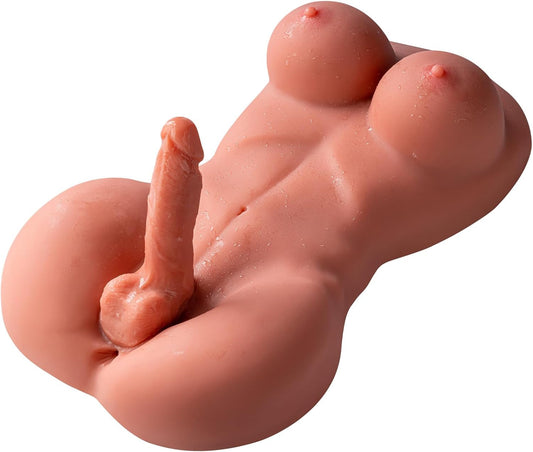 Heroger Omega 18.7lb