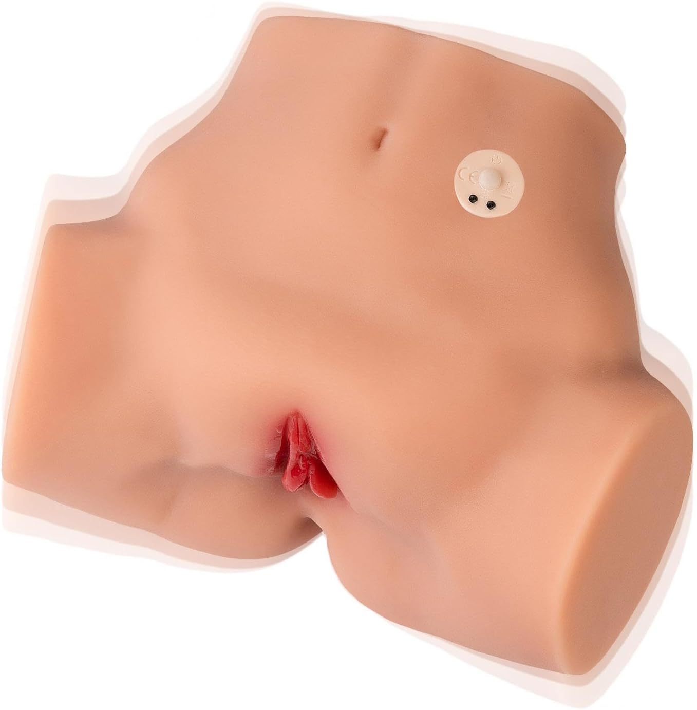 Heroger Venus 7.05 lb