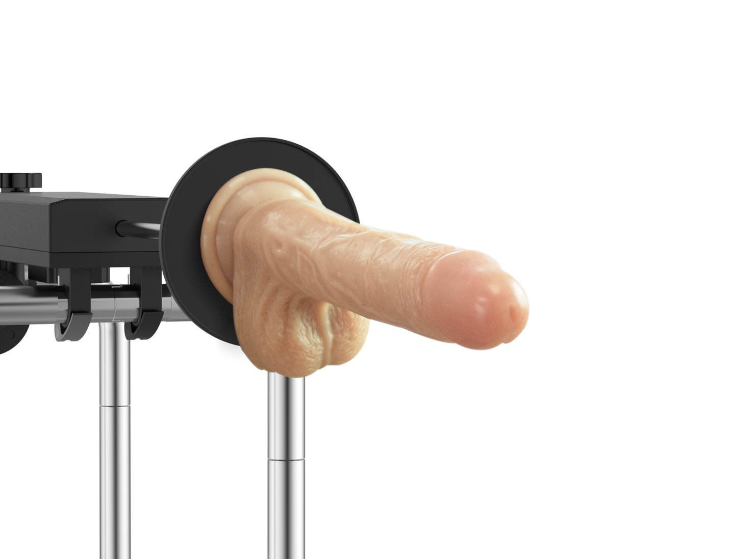 Dildo Accessory