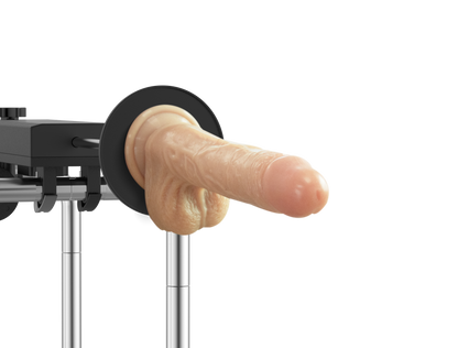 Dildo Accessory