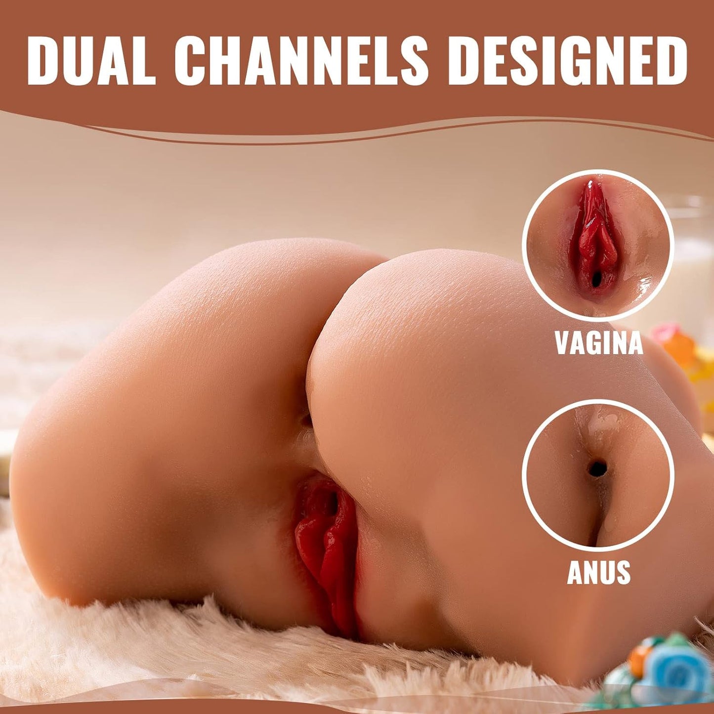 Heroger Venus 7.05 lb