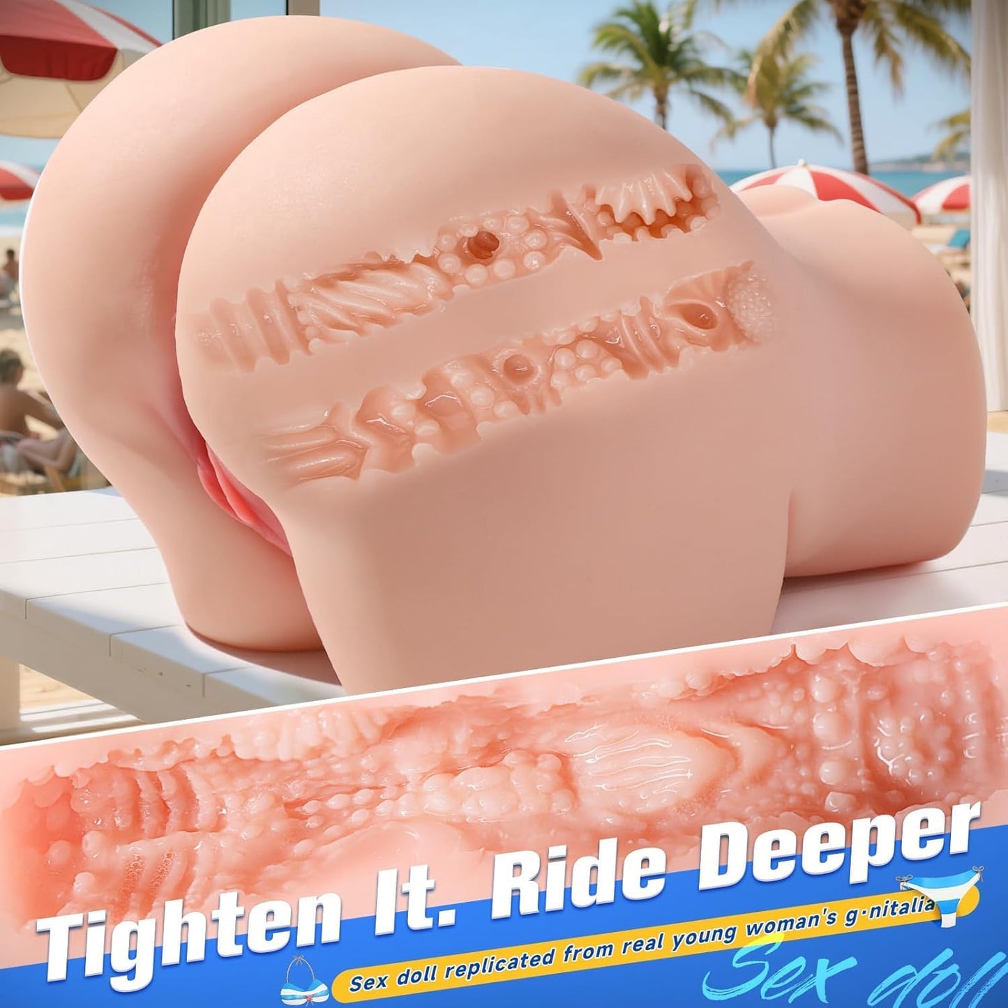 Heroger Hera 10.36lb