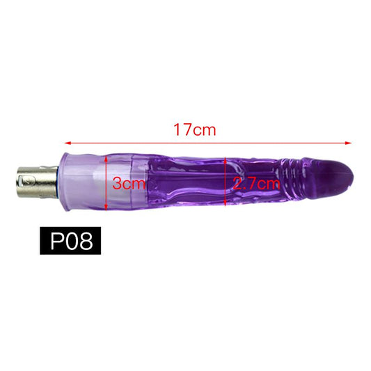 P08 Use Of The Vestibule