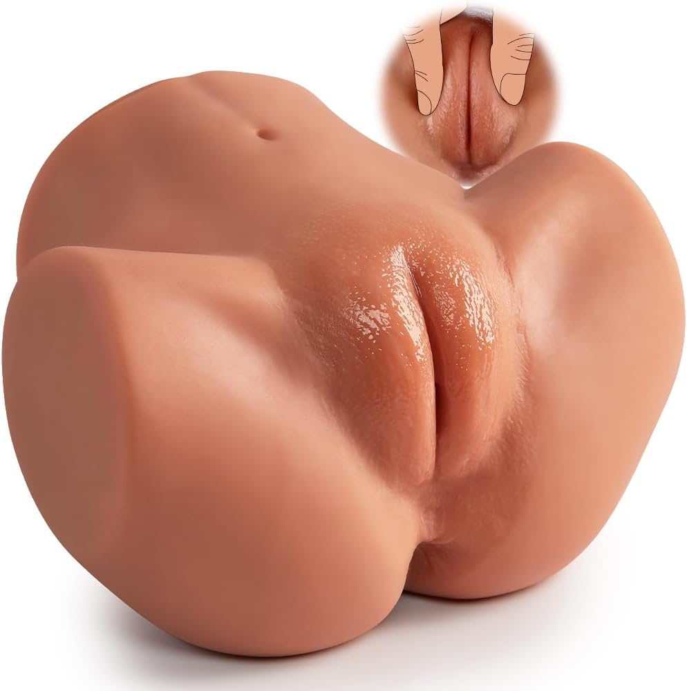 Virgo 4.1lb