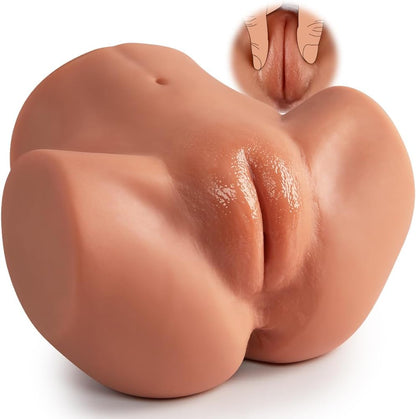 Virgo 4.1lb