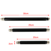 Extension Rod