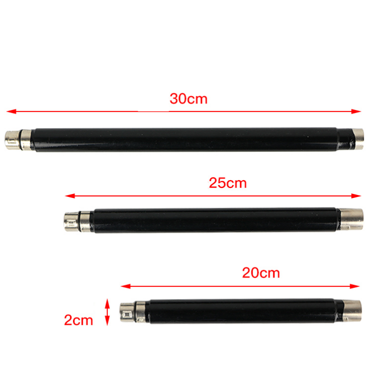 Extension Rod