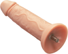 Dildo Accessory