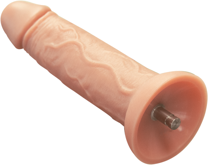Dildo Accessory