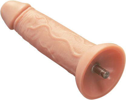 Dildo Accessory