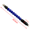 Deformation Rod
