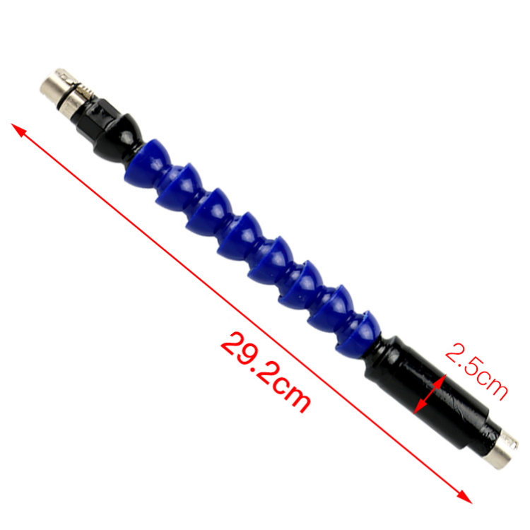 Deformation Rod