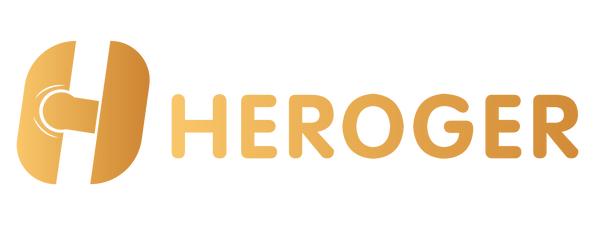 Heroger